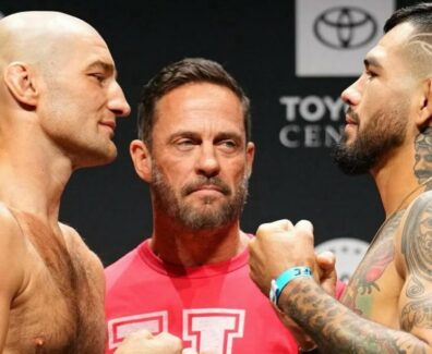 Henry-Cejudo-Sean-Strickland-Anthony-Hernandez-UFC-MMA