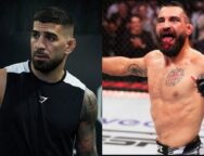 Ilia-Topuria-Benoit-Saint-Denis-UFC-MMA
