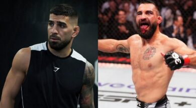 Ilia-Topuria-Benoit-Saint-Denis-UFC-MMA
