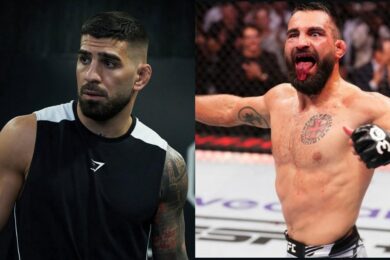 Ilia-Topuria-Benoit-Saint-Denis-UFC-MMA