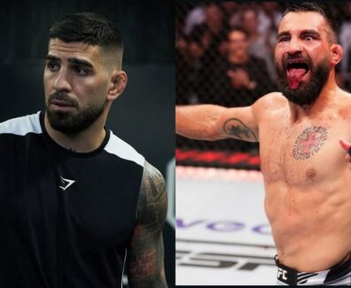 Ilia-Topuria-Benoit-Saint-Denis-UFC-MMA