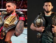 Ilia-Topuria-Islam-Makhachev-UFC-MMA