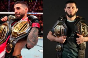 Ilia-Topuria-Islam-Makhachev-UFC-MMA