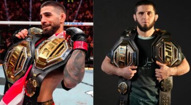 Ilia-Topuria-Islam-Makhachev-UFC-MMA