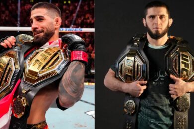 Ilia-Topuria-Islam-Makhachev-UFC-MMA