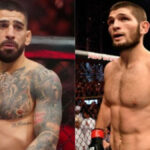 Ilia-Topuria-Khabib-Nurmagomedov-UFC-MMA