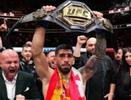 Ilia-Topuria-combat-Islam-Makhachev-ceinture-pound-for-pound-ufc-mma