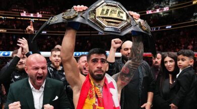 Ilia-Topuria-combat-Islam-Makhachev-ceinture-pound-for-pound-ufc-mma