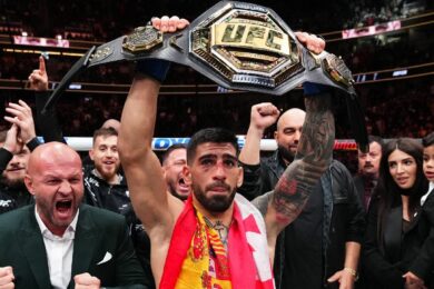 Ilia-Topuria-combat-Islam-Makhachev-ceinture-pound-for-pound-ufc-mma