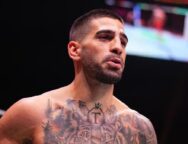 Ilia-Topuria-explication-peu-de-combats-dans-l&rsquo;ann&eacute;e