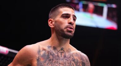 Ilia-Topuria-explication-peu-de-combats-dans-l&rsquo;ann&eacute;e