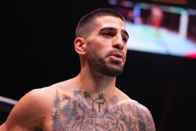 Ilia-Topuria-explication-peu-de-combats-dans-l&rsquo;ann&eacute;e