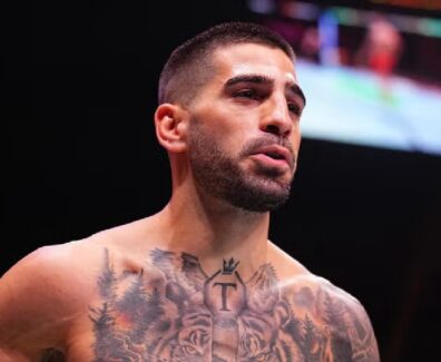 Ilia-Topuria-explication-peu-de-combats-dans-l&rsquo;ann&eacute;e