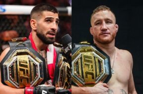 Ilia-Topuria-vs-Justin-Gaethje-cotes-paris-favoris-ufc-mma