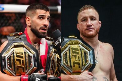 Ilia-Topuria-vs-Justin-Gaethje-cotes-paris-favoris-ufc-mma