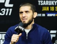 Islam-Makhachev-Maison-Blanche-participation-explication-welterweight-ufc