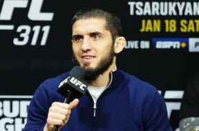 Islam-Makhachev-Maison-Blanche-participation-explication-welterweight-ufc