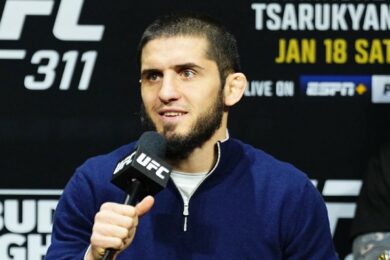 Islam-Makhachev-Maison-Blanche-participation-explication-welterweight-ufc