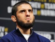 Islam-Makhachev-Refus-combat-vs-Ilia-Topuria