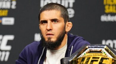 Islam-Makhachev-avertissement-combattants-daghestanais-style-strat&eacute;gie-ufc-Dana-White