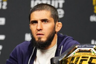 Islam-Makhachev-avertissement-combattants-daghestanais-style-strat&eacute;gie-ufc-Dana-White