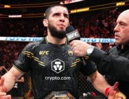 Islam-Makhachev-avis-Morales-plus-fort-que-Ilia-Topuria-welterweight-ufc-mma