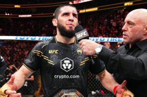 Islam-Makhachev-avis-Morales-plus-fort-que-Ilia-Topuria-welterweight-ufc-mma