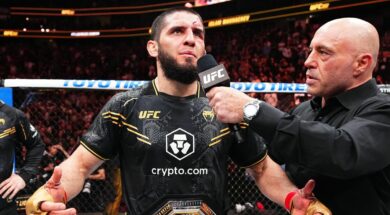 Islam-Makhachev-avis-Morales-plus-fort-que-Ilia-Topuria-welterweight-ufc-mma