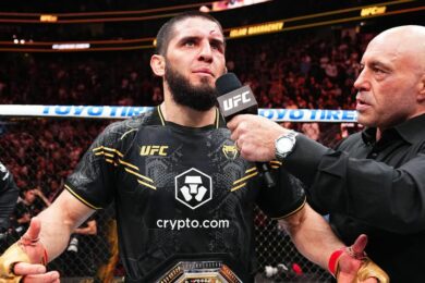 Islam-Makhachev-avis-Morales-plus-fort-que-Ilia-Topuria-welterweight-ufc-mma