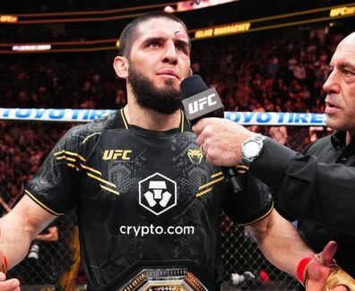 Islam-Makhachev-avis-Morales-plus-fort-que-Ilia-Topuria-welterweight-ufc-mma