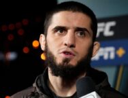 Islam-Makhachev-conseille-Usman-Nurmagomedov-avenir
