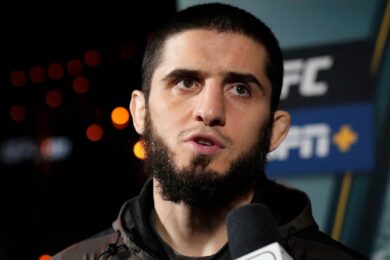 Islam-Makhachev-conseille-Usman-Nurmagomedov-avenir