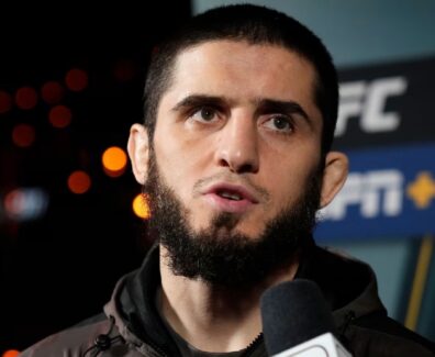 Islam-Makhachev-conseille-Usman-Nurmagomedov-avenir