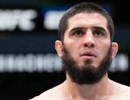 Islam-Makhachev-possible-prochain-adversaire