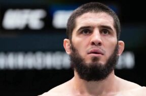 Islam-Makhachev-possible-prochain-adversaire