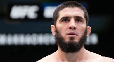 Islam-Makhachev-possible-prochain-adversaire