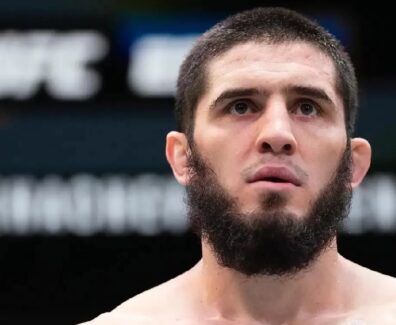 Islam-Makhachev-possible-prochain-adversaire