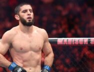 Islam-Makhachev-pr&ecirc;t-&agrave;-affronter-Ilia-Topuria