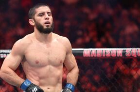 Islam-Makhachev-pr&ecirc;t-&agrave;-affronter-Ilia-Topuria