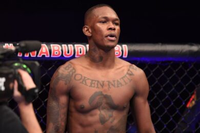 Israel-Adesanya-Plus-gros-combat-de-sa-vie