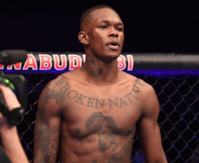 Israel-Adesanya-Plus-gros-combat-de-sa-vie
