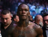 Israel-Adesanya-r&eacute;flexion-retraite-date-fin-carri&egrave;re-ufc