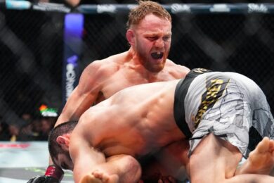 Jack-Della-Maddalena-revanche-contender-Islam-Makhachev-champion-welterweight-ufc