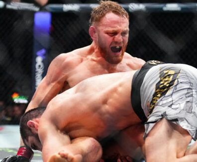 Jack-Della-Maddalena-revanche-contender-Islam-Makhachev-champion-welterweight-ufc