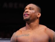 Jailton-Almeida-changement-categorie-poids-lourd-d&eacute;fautes-ufc-mma