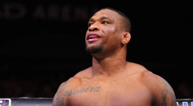 Jailton-Almeida-changement-categorie-poids-lourd-d&eacute;fautes-ufc-mma