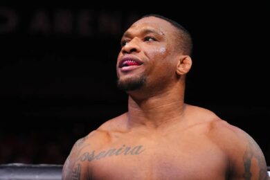 Jailton-Almeida-changement-categorie-poids-lourd-d&eacute;fautes-ufc-mma