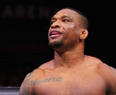 Jailton-Almeida-changement-categorie-poids-lourd-d&eacute;fautes-ufc-mma