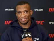 Jailton-Almeida-signature-nouvelle-organisation