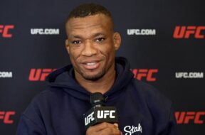 Jailton-Almeida-signature-nouvelle-organisation